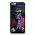 THANOS NEW iPhone 6 / 6S Plus Case