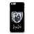 THE CORPSE BRIDE iPhone 6 / 6S Plus Case