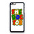 THE DOCTOR VALENTINO ROSSI VR46 iPhone 6 / 6S Plus Case