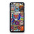 THE GRATEFUL DEAD LOGO iPhone 6 / 6S Plus Case