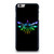 THE LEGEND OF ZELDA SYMBOL iPhone 6 / 6S Plus Case
