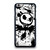 THE NIGHTMARE BEFORE CHRISTMAS ART iPhone 6 / 6S Plus Case