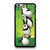 THE PENGUINS OF MADAGASKAR all character iPhone 6 / 6S Plus Case