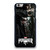 THE PUNISHER MARVEL MOVIE iPhone 6 / 6S Plus Case