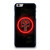 THE PUNISHER SKULL 2 iPhone 6 / 6S Plus Case THE PUNISHER SKULL 2 iPhone 6 / 6S Plus Case