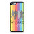THE WIZARD OF OZ iPhone 6 / 6S Plus Case