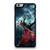 THOR AND THE NORSE GODS MYTHOLOGY iPhone 6 / 6S Plus Case