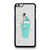 TIFFANY AND CO 2 iPhone 6 / 6S Plus Case