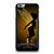 TINKER BELL iPhone 6 / 6S Plus Case