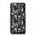 TOKIDOKI COLLAGE 2 iPhone 6 / 6S Plus Case