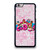 TOKIDOKI DONUTELLA UNICORNO CIAO iPhone 6 / 6S Plus Case