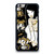 TOKIDOKI GIRLS iPhone 6 / 6S Plus Case