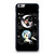 TOKIDOKI UNICORN iPhone 6 / 6S Plus Case