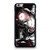 TOKYO GHOUL FEAR KANEKI iPhone 6 / 6S Plus Case