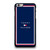 TOMMY HILFIGER 2 iPhone 6 / 6S Plus Case
