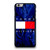 TOMMY HILFIGER MARBLE iPhone 6 / 6S Plus Case