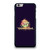 TOMORROWLAND MYSTERY LOGO iPhone 6 / 6S Plus Case