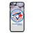 TORONTO BLUE JAYS BASEBALL iPhone 6 / 6S Plus Case