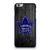 TORONTO MAPLE LEAFS HOCKEY TEAM iPhone 6 / 6S Plus Case