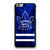 TORONTO MAPLE LEAFS NHL LOGO iPhone 6 / 6S Plus Case TORONTO MAPLE LEAFS NHL LOGO iPhone 6 / 6S Plus Case