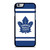 TORONTO MAPLE LEAFS NHL LOGO iPhone 6 / 6S Plus Case TORONTO MAPLE LEAFS NHL LOGO iPhone 6 / 6S Plus Case