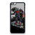 TRANSFORMERS OPTIMUS PRIME iPhone 6 / 6S Plus Case
