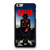 TRAVIS SCOTT RODEO iPhone 6 / 6S Plus Case