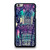TRIBAL AZTEC ELEPHANT iPhone 6 / 6S Plus Case