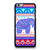 TRIBAL ORNAMENTSTOCK VECTOR ELEPANT iPhone 6 / 6S Plus Case