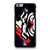 UGA GEORGIA BULLDOGS FOOTBALL iPhone 6 / 6S Plus Case