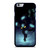 UMBREON SHINY POKEMON 2 iPhone 6 / 6S Plus Case