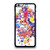UNDERTALE CARTOON iPhone 6 / 6S Plus Case