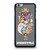 UNDERTALE GAME CHARACTER iPhone 6 / 6S Plus Case