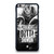 UNDERTALE STRAIGHT OUTTA SNOWDIN iPhone 6 / 6S Plus Case