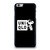 UNIQLO JOE KAWS SNOOPY THE PEANUTS iPhone 6 / 6S Plus Case