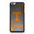 UNIVERSITY OF TENNESSEE UT VOLS 3 iPhone 6 / 6S Plus Case
