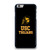 USC TROJANS LOGO iPhone 6 / 6S Plus Case