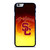 USC TROJANS LOGO iPhone 6 / 6S Plus Case