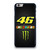 VALE 46 THE DOCTOR VALENTINO ROSSI iPhone 6 / 6S Plus Case