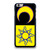VALENTINO ROSSI 46 SUN MOON iPhone 6 / 6S Plus Case