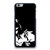 VEGETA DRAGON BALL Z iPhone 6 / 6S Plus Case