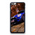 VEHICLES MINI COOPER iPhone 6 / 6S Plus Case
