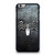 VENOM DISTORTION WALL iPhone 6 / 6S Plus Case