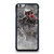 VENOM MARVEL COMICS iPhone 6 / 6S Plus Case
