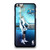 VINCE CHARTER ORLANDO MAGICS iPhone 6 / 6S Plus Case