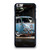 VOLKSWAGEN CLASSIC CAR 3 iPhone 6 / 6S Plus Case