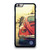 VOLKSWAGEN CLASSIC CAR iPhone 6 / 6S Plus Case