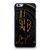 WARNER BROS LOGO STEAMPUNK iPhone 6 / 6S Plus Case
