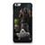 WATCH DOGS 2 DEDSED iPhone 6 / 6S Plus Case