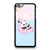 WE BARE BEARS PANDA SUMMER iPhone 6 / 6S Plus Case